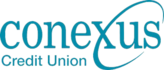 Conexus Credit Union logo